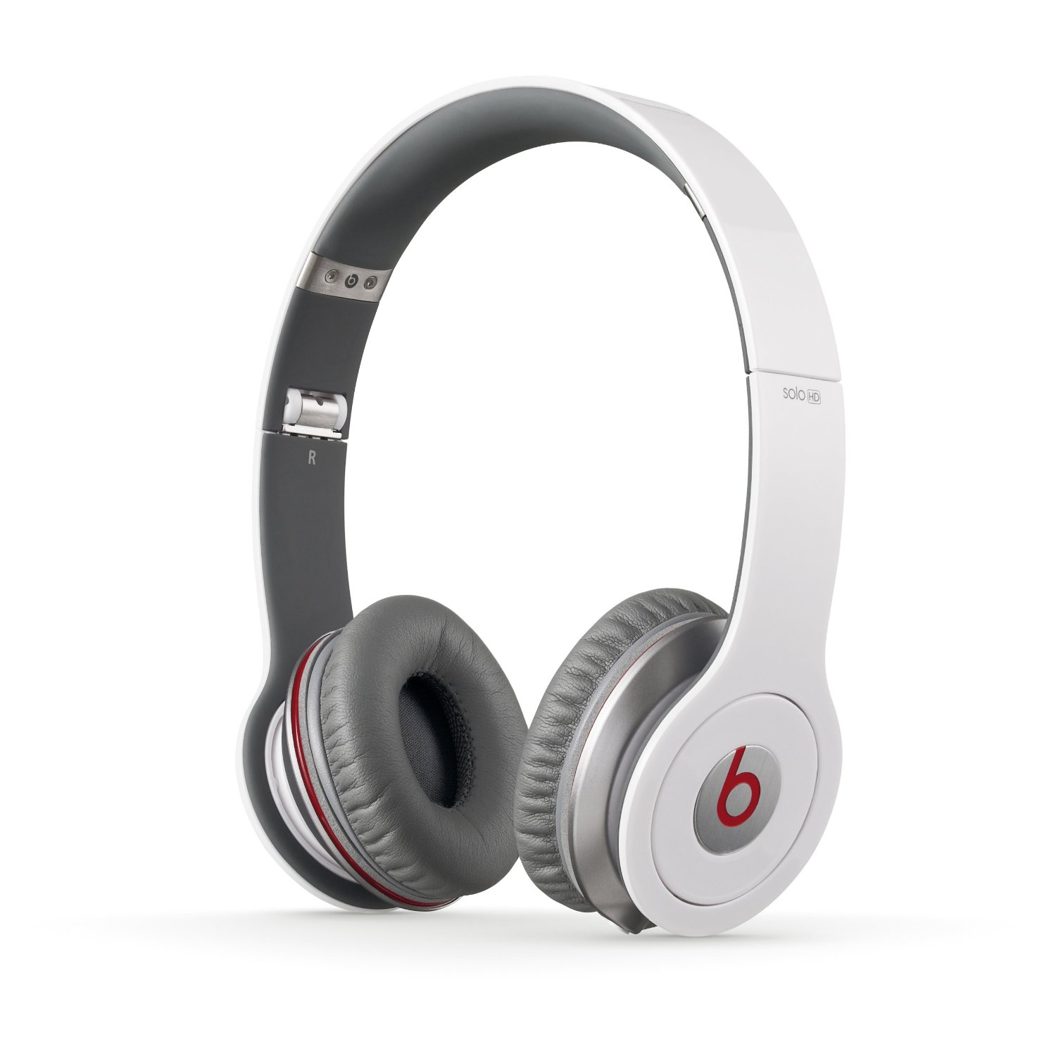 Beats Solo Pro Купить